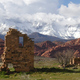 Illustration for article titled American Horror Story: Beautiful Photos of U.S. Ghost Towns